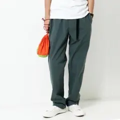 2025年最新】Gypsy&sons パンツの人気アイテム - メルカリ