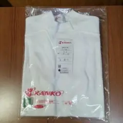 カンコー　ハイネック半袖シャツ　Ｓサイズ　体操服　上着
