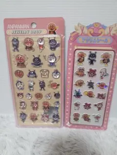 めろくまᒼᑋªⁿ✿様 リクエスト 2点 まとめ商品