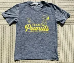 レディースバスケットボールウェアセット　半袖バスT4枚　ロンT1枚　バスパン1枚