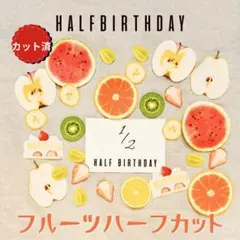 Item thumbnail for item d184a7e8-0585-44a6-9aa1-e7e1c9785ae5