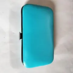 Item thumbnail for item 15ed04f1-135b-4e57-96d6-09d0262c1ee0