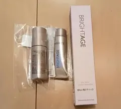 2025年最新】ブライトエイジホワイトの人気アイテム - メルカリ