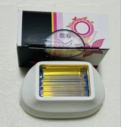 ケノン Ver.7.1 プレミアム＆エクストラ＆スキンケアカートリッジ付 2025年最新】ケノン VER.7.1の人気アイテム - メルカリ