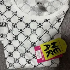 Item thumbnail for item 542f9706-9276-474e-bb49-64a22b85bdcc