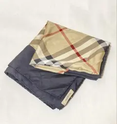 2026年最新】burberry スカーフ シルク の人気アイテム - メルカリ