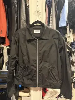 Rold skov ジャケット