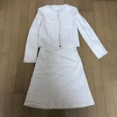 2025年最新】Harrods ビジネス スカートスーツ上下の人気