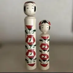 Item thumbnail for item 4e33fe95-fb11-4890-bf51-072a56e03641