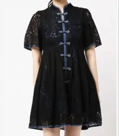 2026年最新】pameo pose チャイナの人気アイテム - メルカリ