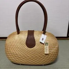 Item thumbnail for item 889abbf0-b1bf-43b4-be88-af16f2a5b5ab