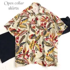 【本日終了】スパダチーニ シルク100%ブラウス　SPADACINI ITALY 2025年最新】SPADACINIの人気アイテム - メルカリ