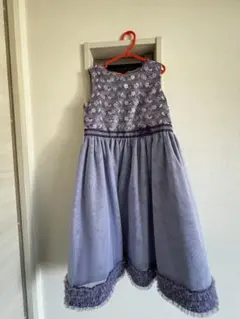 Item thumbnail for item e1efad4d-c827-4bc2-9c1f-ca9c400828da