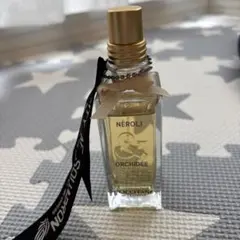 L'OCCITANE NÉROLI & ORCHIDÉE 香水のサムネイル