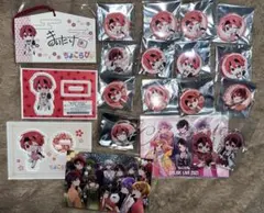 2025年最新】ちょこらびの人気アイテム - メルカリ