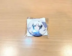 想楽 抽選くじ 缶バッジ 315!!!SHOP SideM【匿名配送】