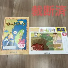 2025年最新】四谷大塚 予習シリーズ 裁断済の人気アイテム