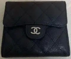 Item thumbnail for item 2e1f2175-183c-4b0e-be67-49d2e08f744c