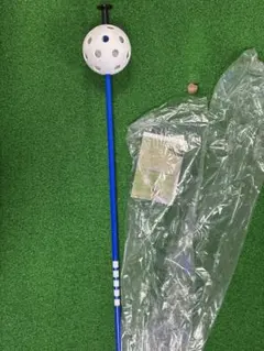 KLPGA 韓国女子プロ　ゴルフスイングトレーナー