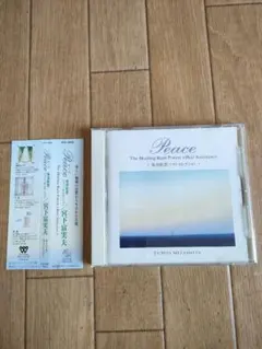 Item thumbnail for item e89ad445-c5df-4923-8cf3-7ea2aff6f727