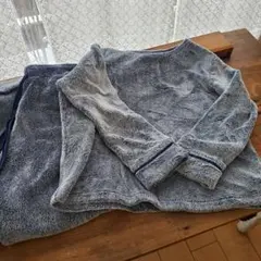 Item thumbnail for item 0cb0a3c9-5ede-47a4-9c8b-5320b50c28a5