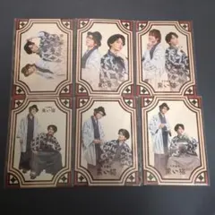 2026年最新】土田玲央 ブロマイドの人気アイテム - メルカリ