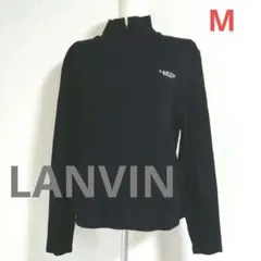 ランバンゴルフレディース