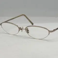 メガネフレーム メガネ