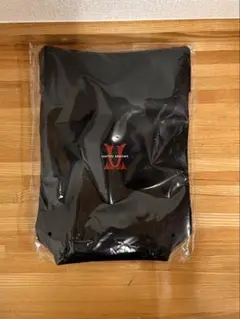 【新品】AKABU×UNITED ARROWS ボトルバッグ