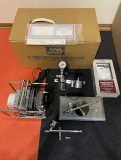 LUXMAN L-505V(ハム音有り) ジャンク品 - メルカリ