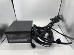 2025年最新】enhance 電源の人気アイテム - メルカリ