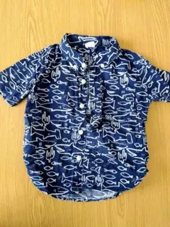 BabyGap　半袖　18-24month