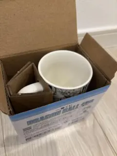 Item thumbnail for item e87b3402-53a9-4af3-8f35-f1ff84457e88