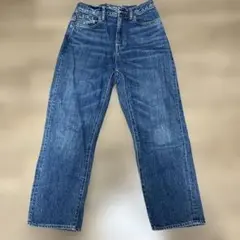 GOTOHOLLYWOOD デニムパンツ　150