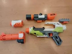 aSa Taso様 リクエスト 2点 まとめ商品