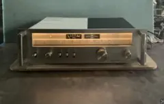 2026年最新】pioneer f-73の人気アイテム - メルカリ