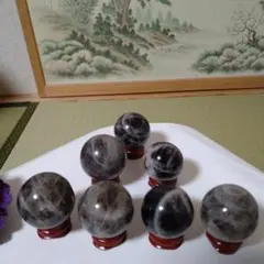 テト♥️18時まで当日発送♥️様 リクエスト 3点 まとめ商品