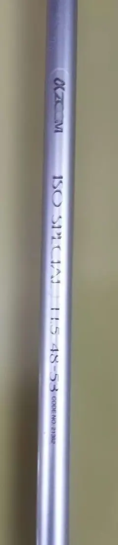 Item thumbnail for item a78ba04a-0c98-4cd3-980a-46dace83913a