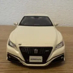 カラーサンプル