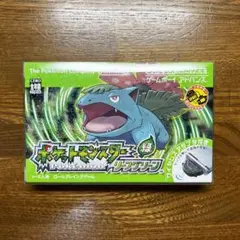2025年最新】vga 鑑定の人気アイテム - メルカリ