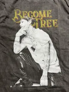 2026年最新】become tree takuya∞の人気アイテム - メルカリ