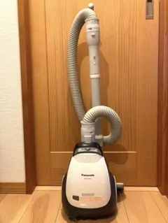 2025年最新】mc-pkl15aの人気アイテム - メルカリ