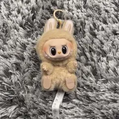 2025年最新】PopMart labubu have a seatの人気アイテム - メルカリ