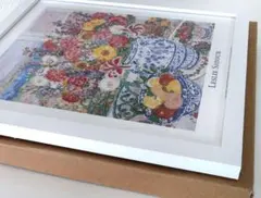 2025年最新】レスリー セイヤーの人気アイテム - メルカリ