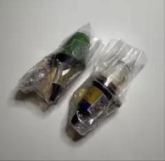 Item thumbnail for item da849b5d-ca1c-48dc-9ef0-87e9a9225703