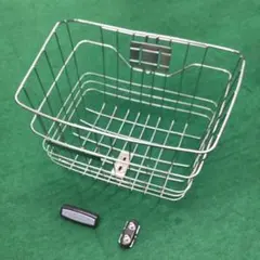 Item thumbnail for item 0775555f-b67d-4235-953a-968e8951bf60