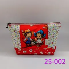 2026年最新】ミックルペペの人気アイテム - メルカリ