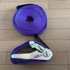 Item thumbnail for item fcd847f9-d2b7-4496-999f-13c585f38bab