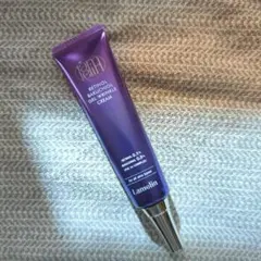 2025年最新】lamelin レチノールの人気アイテム - メルカリ