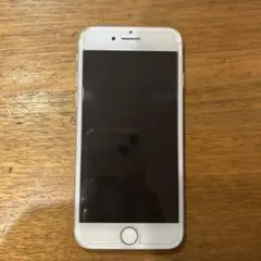 iPhone7